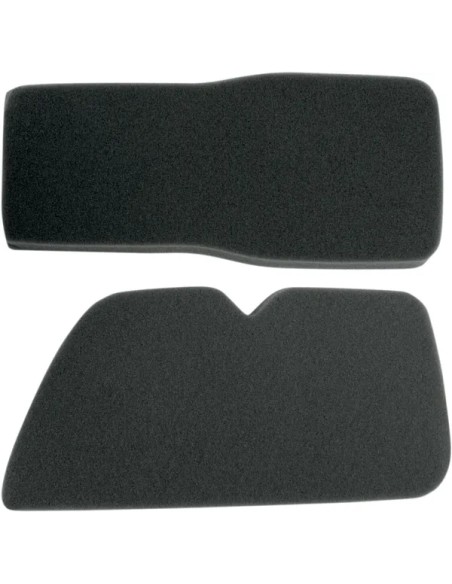 UNI FILTER Luftfilter & Reiniger für SUZUKI VS 1400 GLP 1987-2004