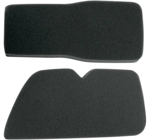UNI FILTER Luftfilter & Reiniger für SUZUKI VS 1400 GLP 1987-2004