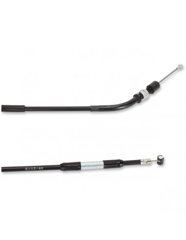 MOOSE RACING KUPPLUNGSZÜGE Bild 2 MOOSE RACING KUPPLUNGSZÜGE Bild 2