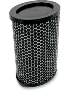 OEM-Ersatzluftfilter
