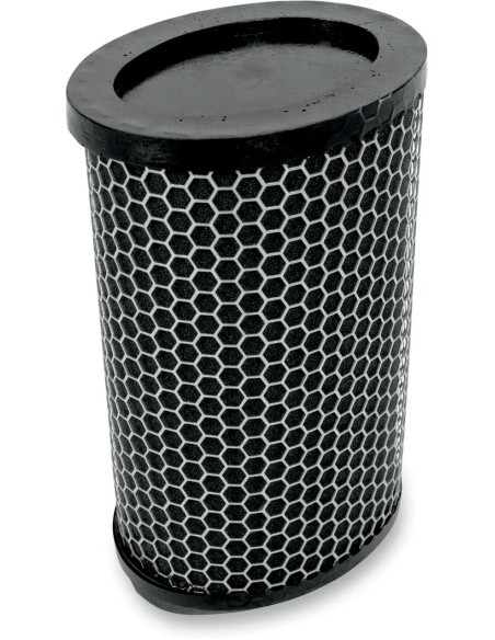UNI FILTER Luftfilter & Reiniger für TRIUMPH BONNEVILLE 865 T100 2005-2015