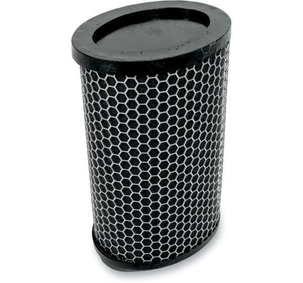 UNI FILTER Luftfilter & Reiniger für TRIUMPH BONNEVILLE 865 T100 2005-2015
