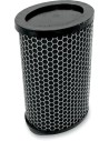 OEM-Ersatzluftfilter