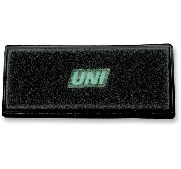UNI FILTER Luftfilter & Reiniger für TRIUMPH TIGER 955 I 2001-2006