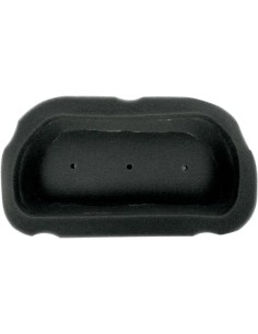 OEM-Ersatzluftfilter