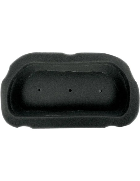 UNI FILTER Luftfilter & Reiniger für YAMAHA YZF-R6 600 1999-2005