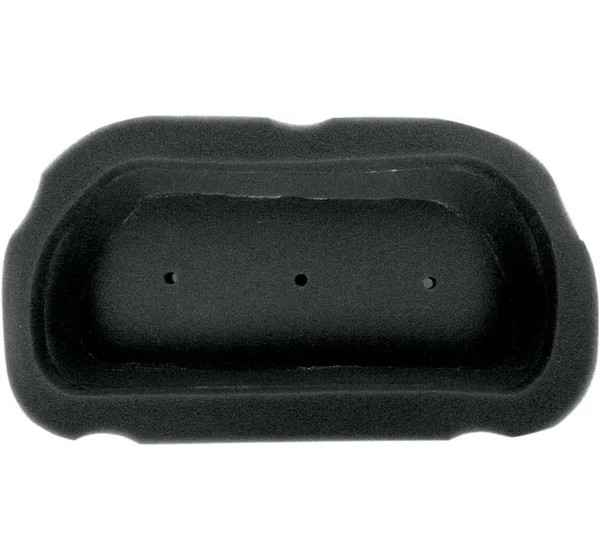 UNI FILTER Luftfilter & Reiniger für YAMAHA YZF-R6 600 1999-2005