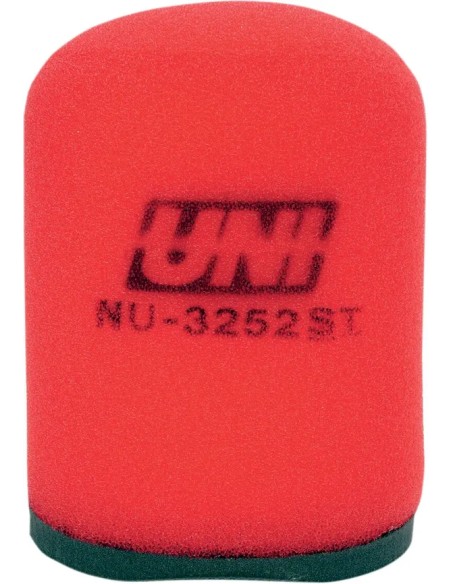 UNI FILTER Luftfilter & Reiniger für YAMAHA YFZ 450 RSE 2009-2025