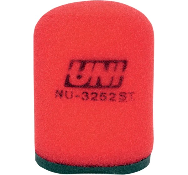 UNI FILTER Luftfilter & Reiniger für YAMAHA YFZ 450 RSE 2009-2025