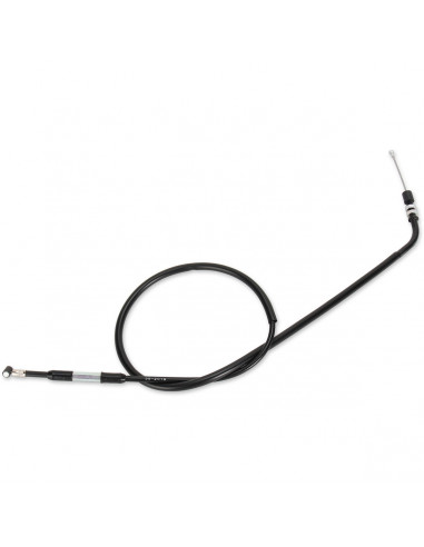 MOOSE RACING KUPPLUNGSZÜGE MOOSE RACING KUPPLUNGSZÜGE