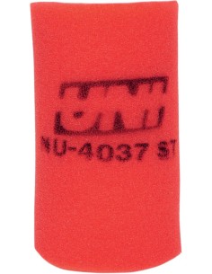 Luftfilter für Honda