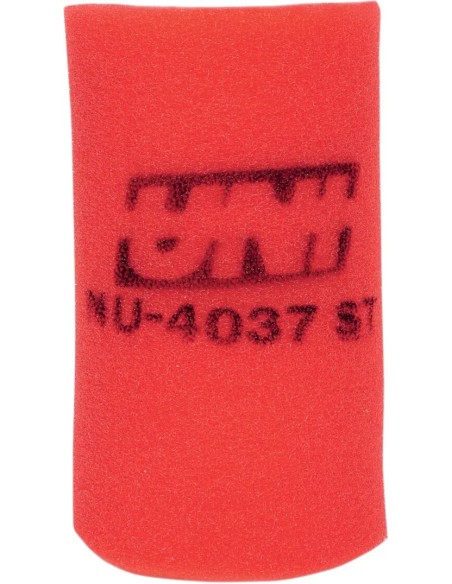 UNI FILTER Luftfilter & Reiniger für HONDA ATC 110 1979-1982