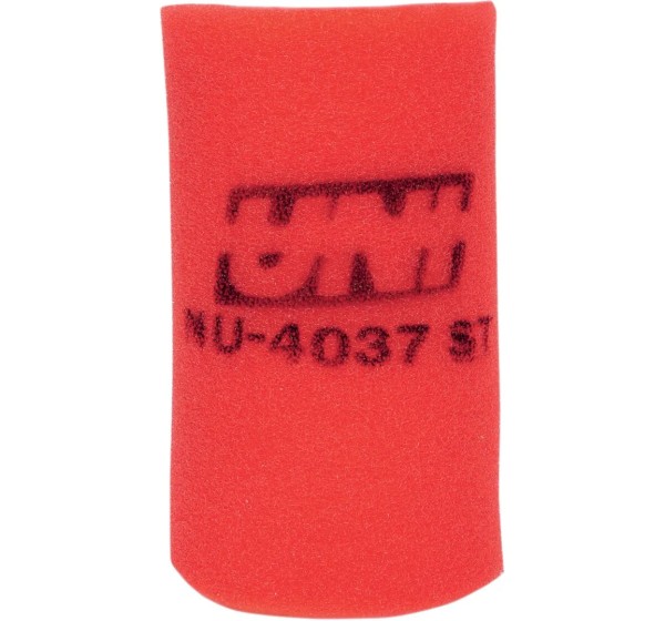 UNI FILTER Luftfilter & Reiniger für HONDA ATC 110 1979-1982