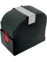 OEM-Ersatzluftfilter