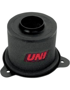 Ersatz-Luftfilter OEM