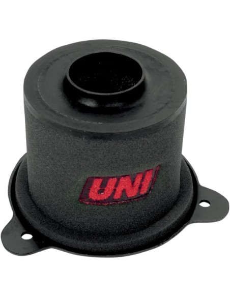 UNI FILTER Luftfilter & Reiniger für HONDA XL 600 V 1989-1999