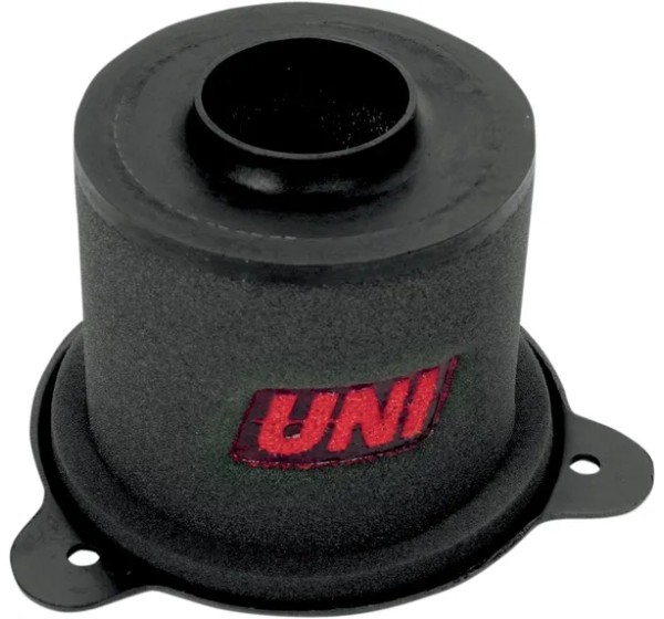 UNI FILTER Luftfilter & Reiniger für HONDA XL 600 V 1989-1999