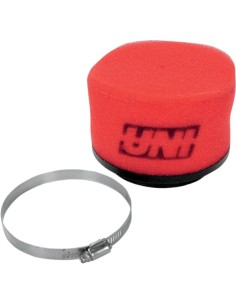 Luftfilter für Honda