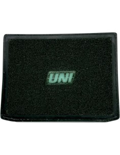 Ersatz-Luftfilter OEM