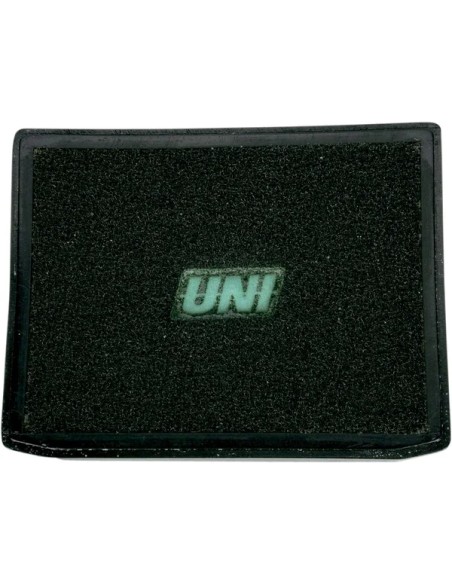 UNI FILTER Luftfilter & Reiniger für BMW R 100 RT 1980-1995