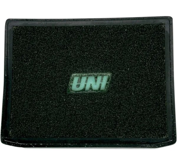 UNI FILTER Luftfilter & Reiniger für BMW R 100 RT 1980-1995