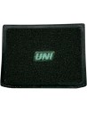 Ersatz-Luftfilter OEM