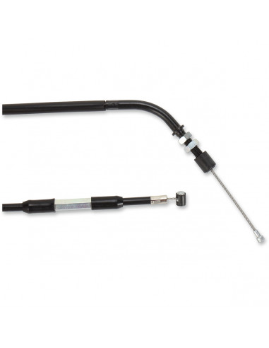 MOOSE RACING KUPPLUNGSZÜGE Bild 2 MOOSE RACING KUPPLUNGSZÜGE Bild 2