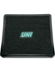 OEM-Ersatzluftfilter