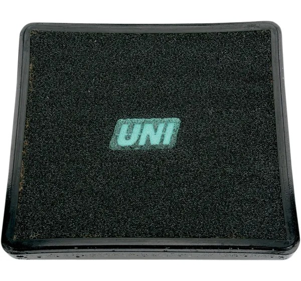 UNI FILTER Luftfilter & Reiniger für BMW K 75 S 1985-1995