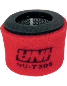 OEM-Ersatzluftfilter