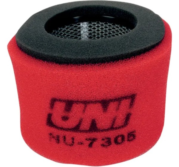 UNI FILTER Luftfilter & Reiniger für BMW R 1100 RS 1994-2001