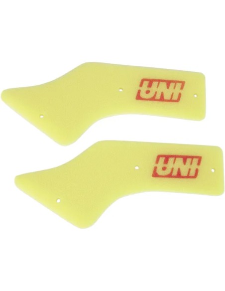 UNI FILTER Luftfilter & Reiniger für DUCATI 748 1995-2002