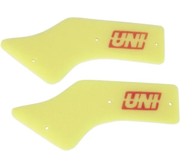 UNI FILTER Luftfilter & Reiniger für DUCATI 748 1995-2002