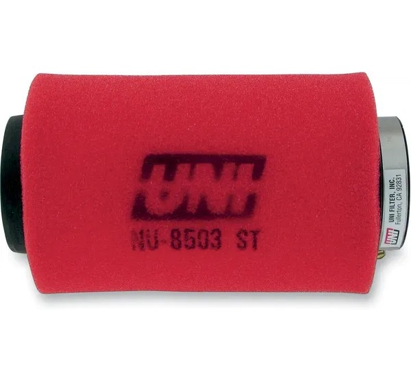 UNI FILTER Luftfilter & Reiniger für POLARIS SPORTSMAN 570 4X4 2014-2024