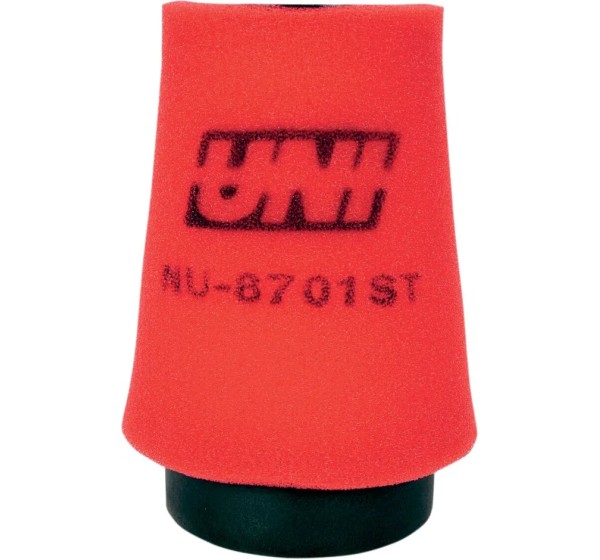 UNI FILTER Luftfilter & Reiniger für CAN AM (BRP) DS 650 2X4 2000-2007