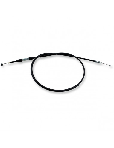 MOOSE RACING KUPPLUNGSZÜGE MOOSE RACING KUPPLUNGSZÜGE