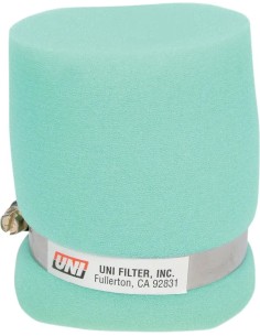 Flex Core Sock Filter