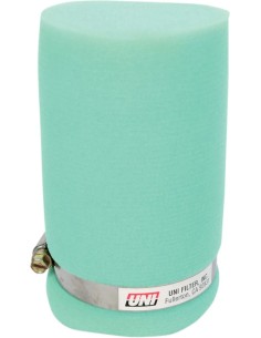Flex Core Sock Filter