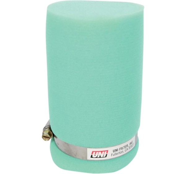 UNI FILTER Luftfilter & Reiniger - UNI FLEX CORE SOCK