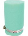 Flex Core Sock Filter