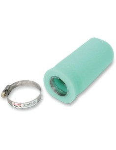 Flex Core Sock Filter