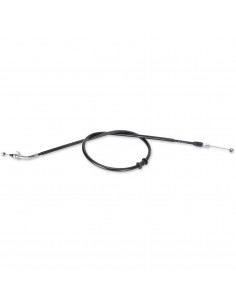 MOOSE RACING KUPPLUNGSZÜGE