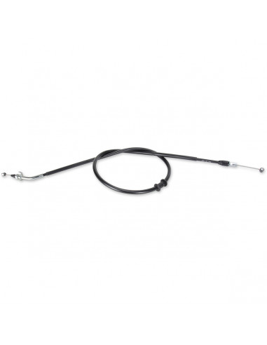 MOOSE RACING KUPPLUNGSZÜGE MOOSE RACING KUPPLUNGSZÜGE