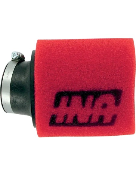 UNI FILTER Luftfilter & Reiniger - UNI TWO STAGE POD FILTER