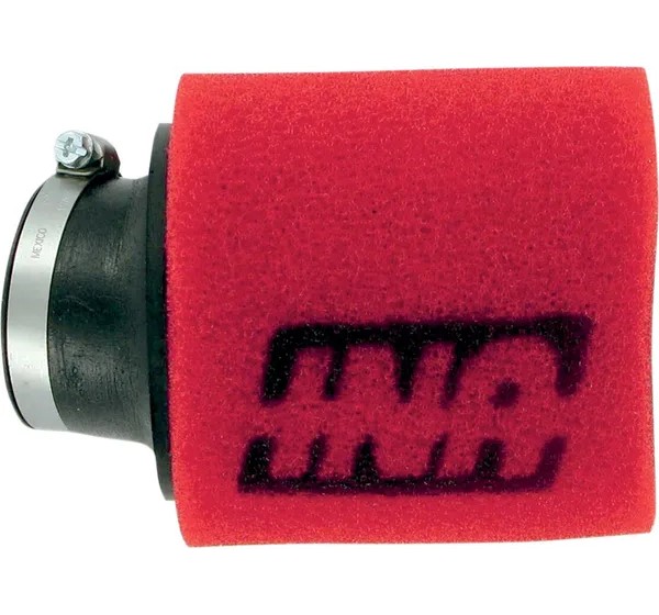 UNI FILTER Luftfilter & Reiniger - UNI TWO STAGE POD FILTER