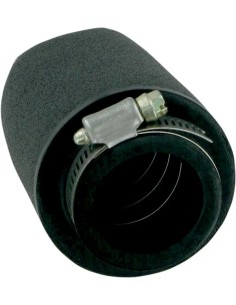 Pod Luftfilter