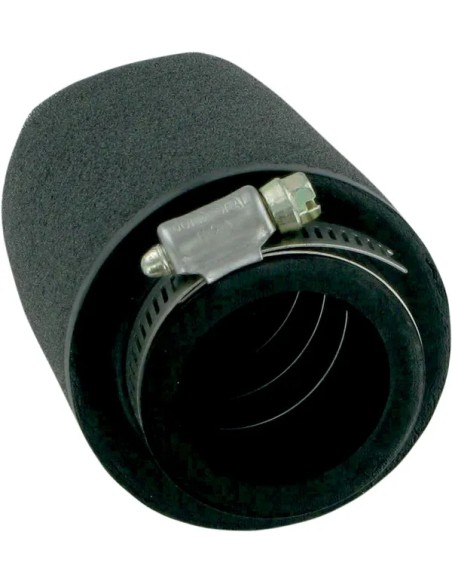 UNI FILTER Luftfilter & Reiniger - UNI POD FILTER