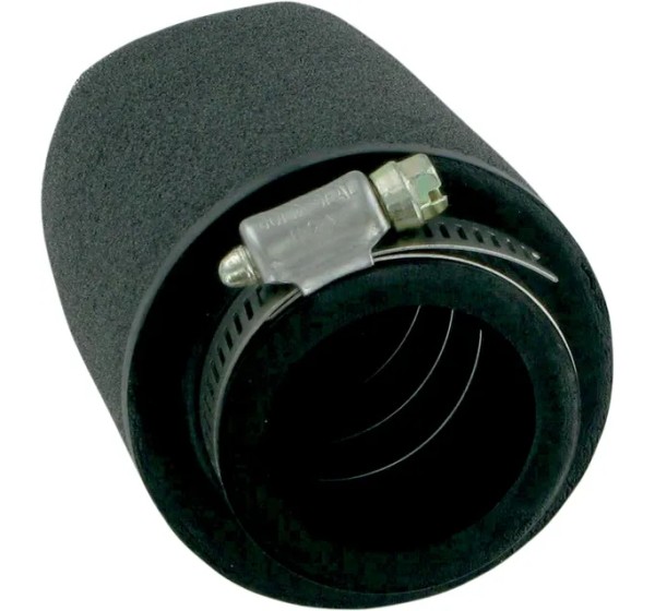 UNI FILTER Luftfilter & Reiniger - UNI POD FILTER
