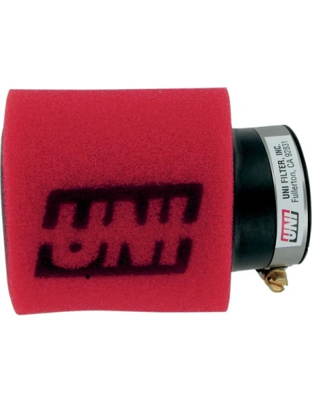 UNI FILTER Luftfilter & Reiniger - UNI TWO STAGE POD FILTER