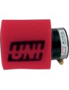 Zweistufiger Pod-Luftfilter